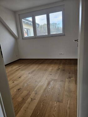 Zimmer 3 - 