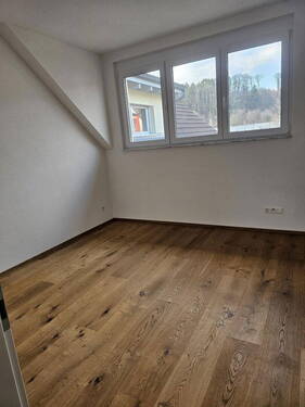 Zimmer 3.1 - 