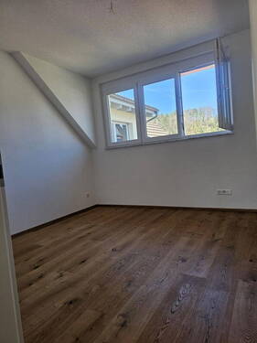 Zimmer 3.2 - 