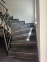 Treppenhaus - 