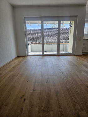 Wohnzimmer 1 - 