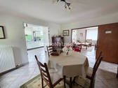 VK-130-Bilder Erdgeschoss (6) - 