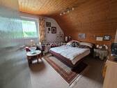 VK-130-Bilder Dachgeschoss (2) - 