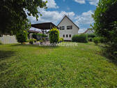 VK-130-Bilder Gartenansicht (1) - 
