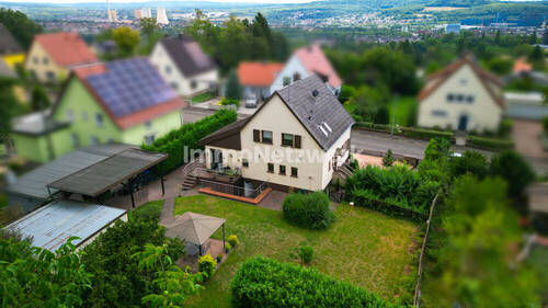 VK-130-Bilder Gartenansicht (5) - 