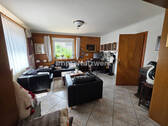 VK-130-Bilder Erdgeschoss (3) - 