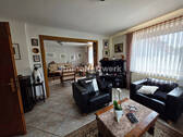 VK-130-Bilder Erdgeschoss (4) - 