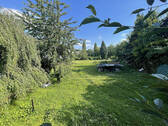 Gartengrundstück - 