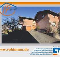 Von IPC! Traumhaftes Wohnhaus in ruhiger Lage von Kausen!