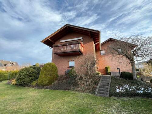 Bild... - 5 Zimmer Einfamilienhaus in Kausen