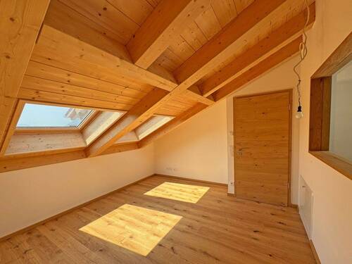 Kinderzimmer Büro - 