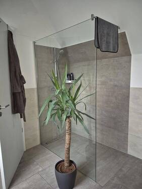 Bild 4 - Etagenwohnung mit 107,00 m² in Bocholt zur Miete