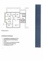 Planung 5 - 