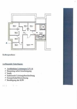 Planung 5 - 