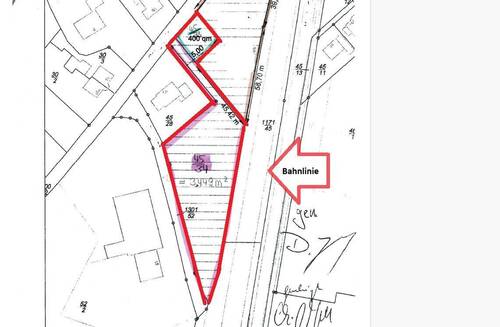 Screenshot 2025-06-23 212518 - 