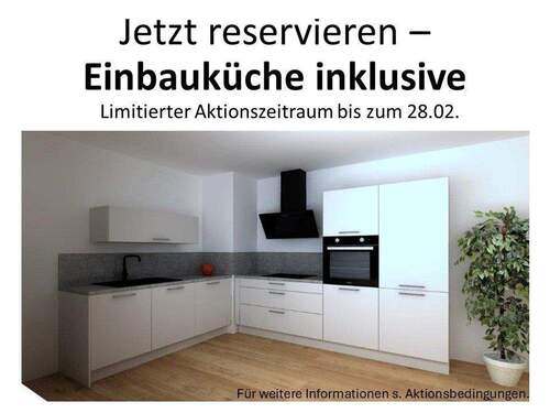 Ansicht Küche.jpg - 