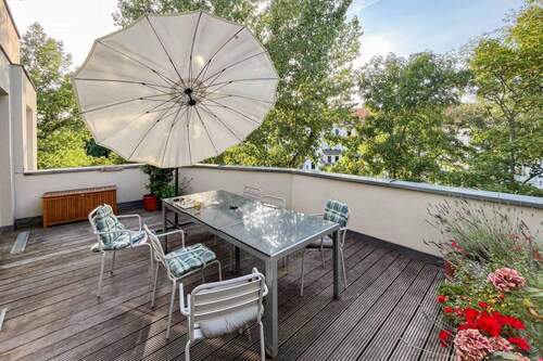 Balkon(2) - 