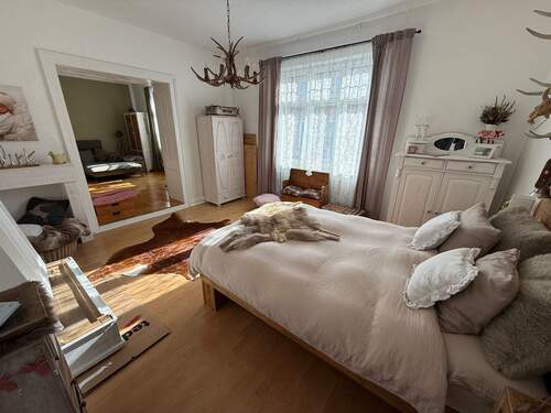 Schlafzimmer__ - 