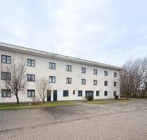 Attraktive Büroeinheit in verkehrsgünstiger Lage an der A210 zwischen Kiel und Rendsburg - Felde