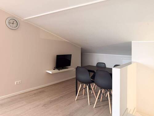 Hauptfläche - 2 Zimmer Büro zur Miete in Felde