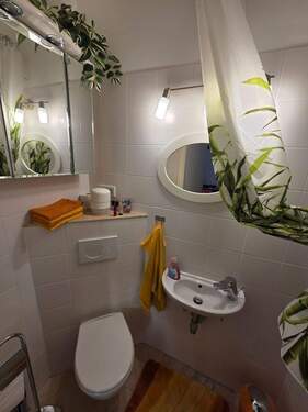 20260122_133949 - Büro mit 9,90 m&sup2; in Potsdam zur Miete