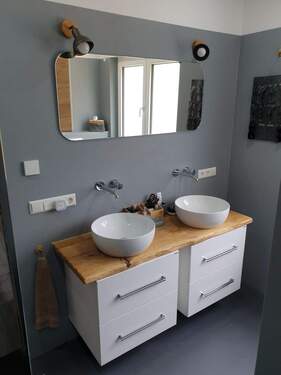 IMG-20260209-WA0013.jpg - 