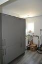 DSC_0345.JPG - 