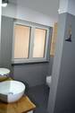 DSC_0351.JPG - 