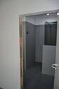 DSC_0352.JPG - 