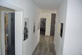 DSC_0356.JPG - 