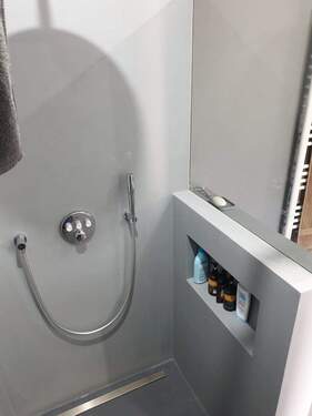 IMG-20260209-WA0016.jpg - 