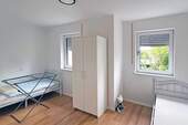 weiteres Schlafzimmer - 