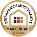 10 - Meistgebautes Markenhaus.jpg - 