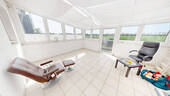 Bild10 - 