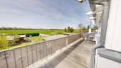 Bild11 - 