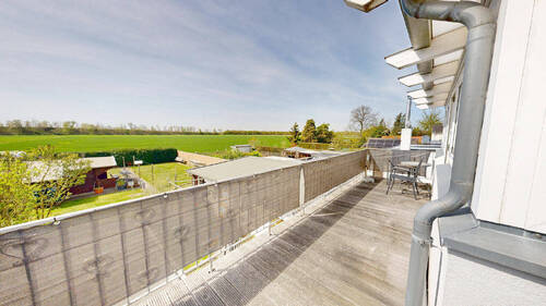 Bild11 - 