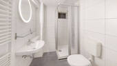 Bild12 - 