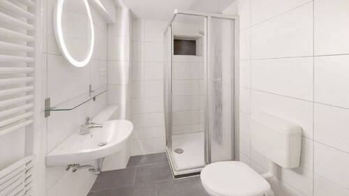 Bild12 - 