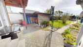 Bild13 - 
