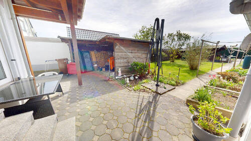 Bild13 - 
