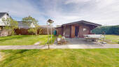 Bild14 - 