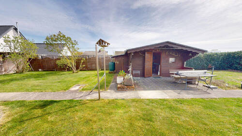 Bild14 - 