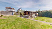 Bild15 - 