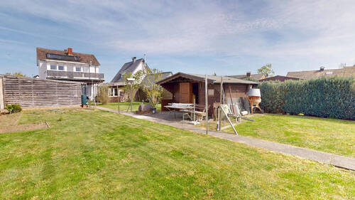 Bild15 - 