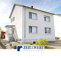 Haus in Erftstadt-Bliesheim - 465.000,00&nbsp;EUR Kaufpreis, ca.&nbsp; 160,00&nbsp;m&sup2;&nbsp;Wohnfl&auml;che in Erftstadt-Bliesheim (PLZ: 50374) Lechenich