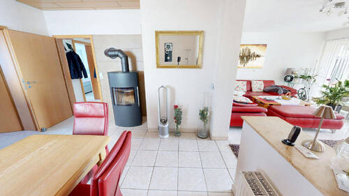 Bild3 - 5 Zimmer Einfamilienhaus in Erftstadt-Bliesheim