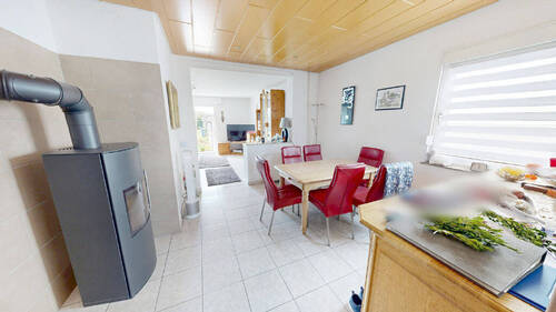 Bild4 - Einfamilienhaus mit 160,00 m&sup2; in Erftstadt-Bliesheim zum Kaufen