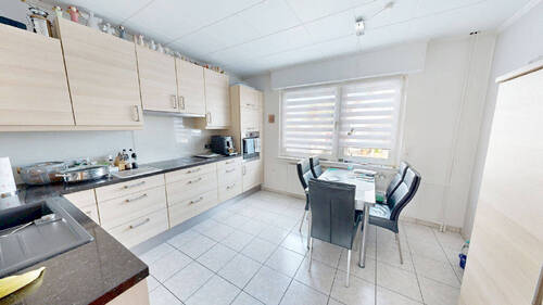 Bild5 - 