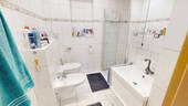 Bild6 - 