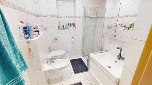 Bild6 - 
